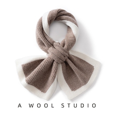 紫绒色