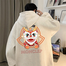 白花灰（常规）