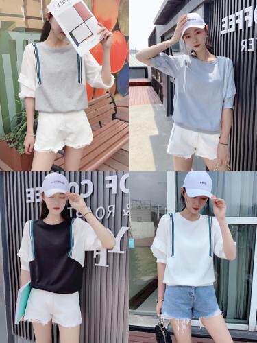 新依西阁 HZXYXG116120