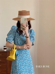 DARA ROSE夏装新款！新款都太美了吧！图片