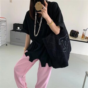 切口t图片