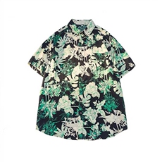 2号色
