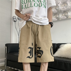 卡其色