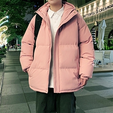 如意粉