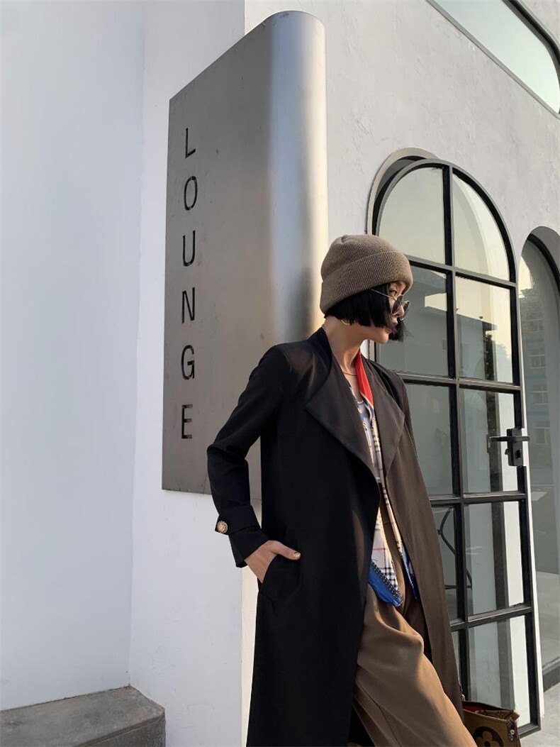 俊泽.哈妮 JZHN105107