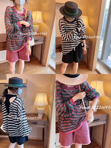 防晒,其它,妤沫 Yumo(4F)