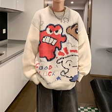 杏色