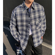 藏青色