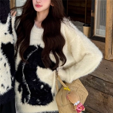 杏色
