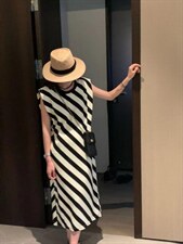 一家不会写文案的大公司，其它，米可