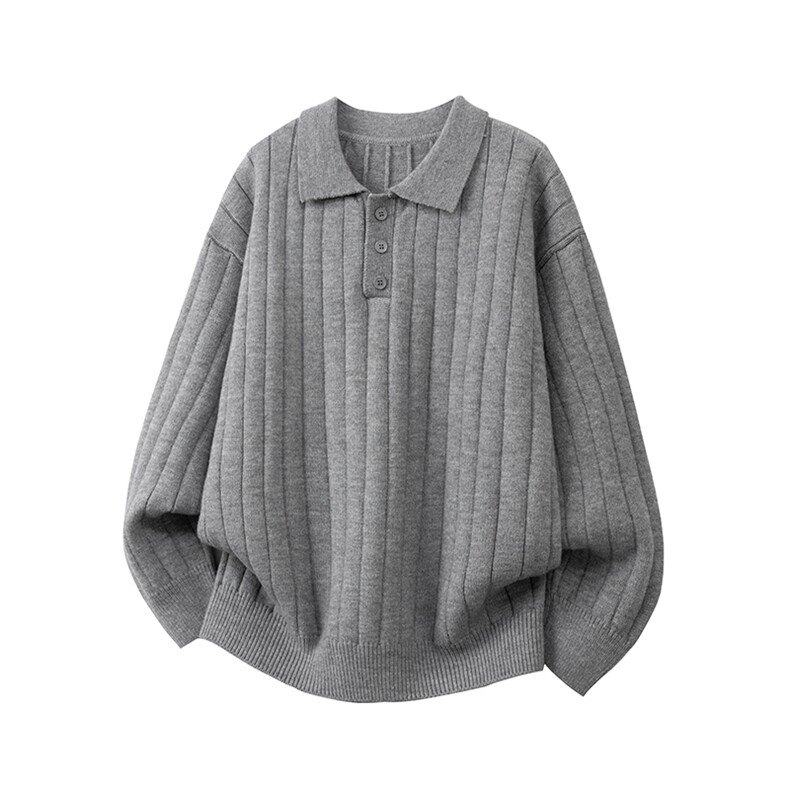 时尚休闲衬衫领男装新款M614-P60控88，男装衬衫，星座608(原A046)