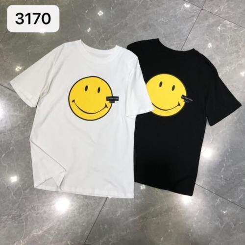 夏季新款，女装，约美？