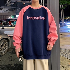 藏青