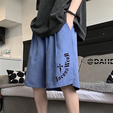 湖蓝色
