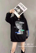 冬季，其它，洣琳萱