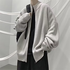 灰色