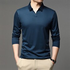 藏青色
