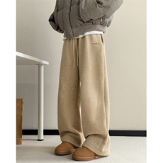 卡其色