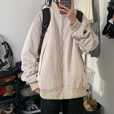 灰色