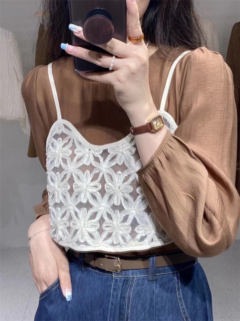 慕尚依依 MSYY148788