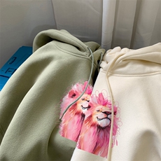 ！连帽卫衣男帽衫男LMWY528-特p28，男装卫衣，电商B371