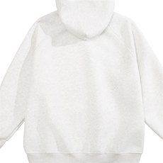 重磅连帽卫衣男xh95-特p：60，男装卫衣，电商B367