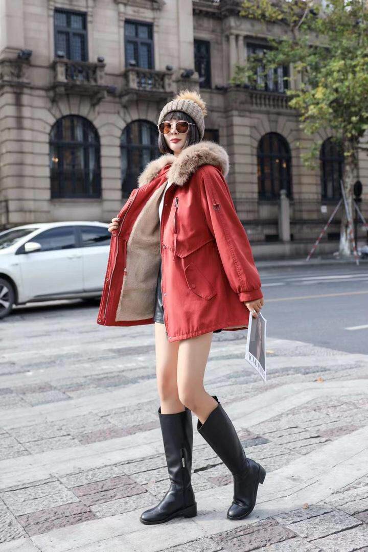 品炫姿(3F) PXZ3F131028