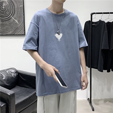宝蓝色