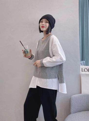 秋装上新，其它，草莓