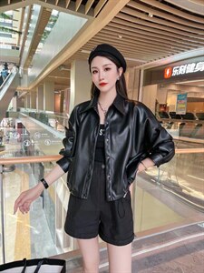 补货图片