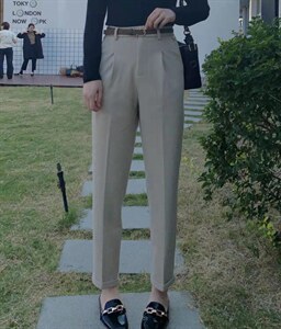 冬装新款,其它,百合屋