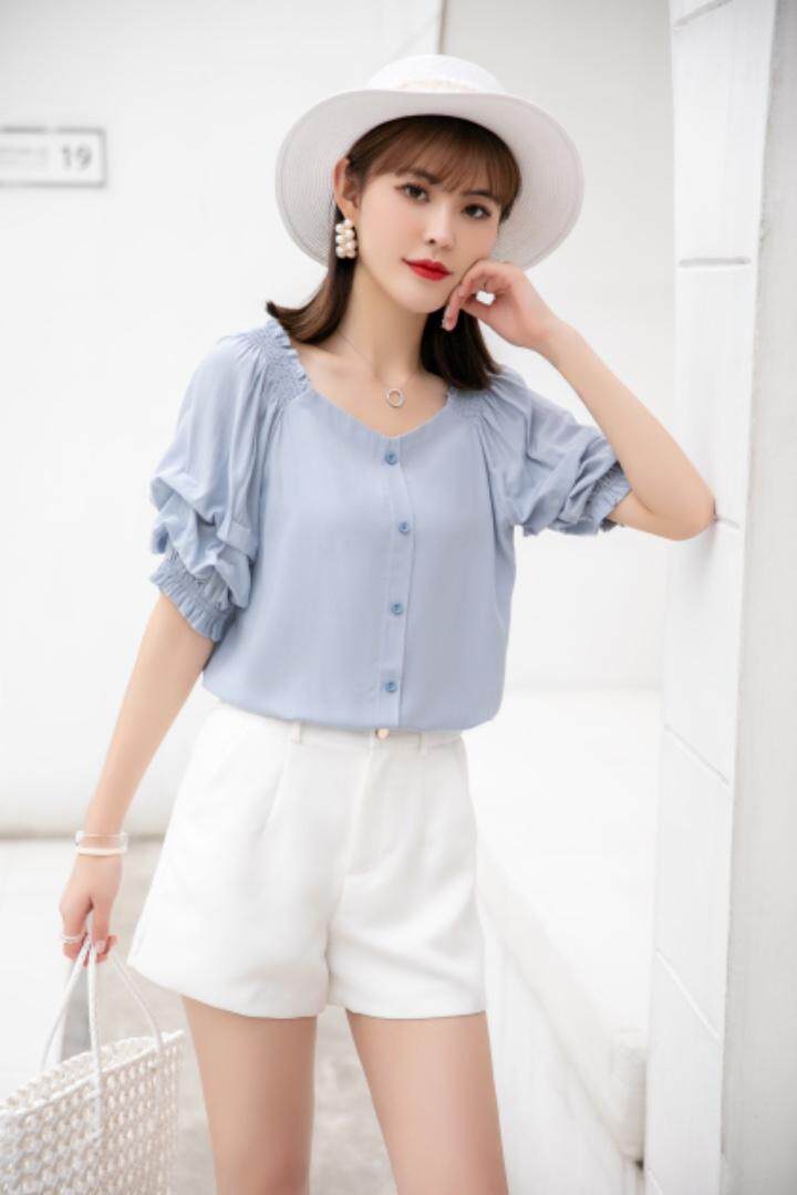 新款上市。，其它，爱依玲