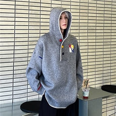 麻灰