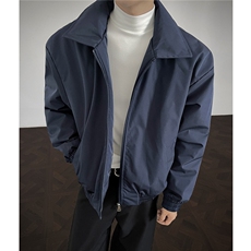 ！冬季clean棉服加绒加厚立领面包服男女HZ8813-特P68不议价，男装棉衣，星座610B-1