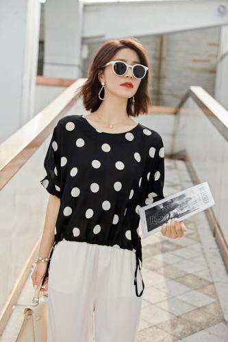 夏装新款，其它，欧pai