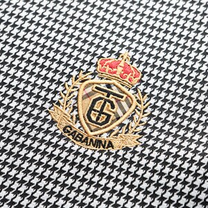 短袖t恤男2023新款夏季圆领潮流男装时尚休闲宽松半袖上衣图片