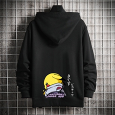 活性黑