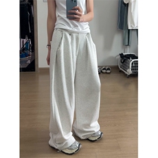 白花灰