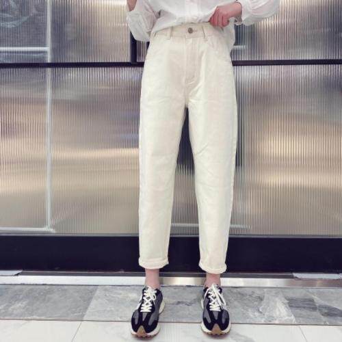 2021年春夏新款，女装，CHONCAI宠爱