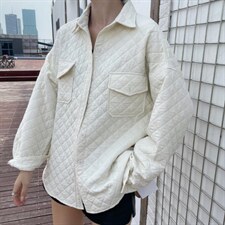 现货，其它，哈喽·小鱼