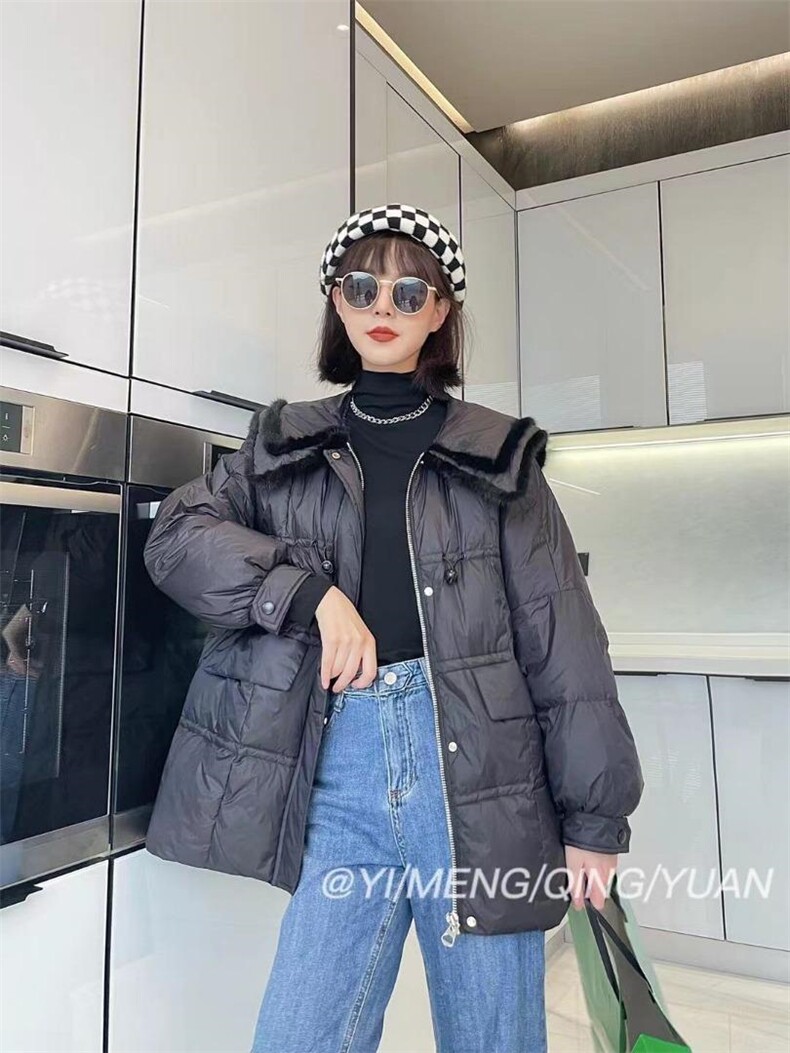 怡梦情缘 YMQY133656