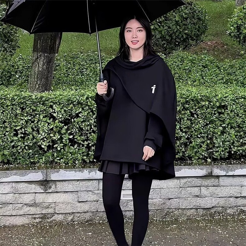 秋季新款美式贴标刺绣棒球服夹克男士潮牌修身时尚痞帅飞行服外套,男装夹克,星座506A