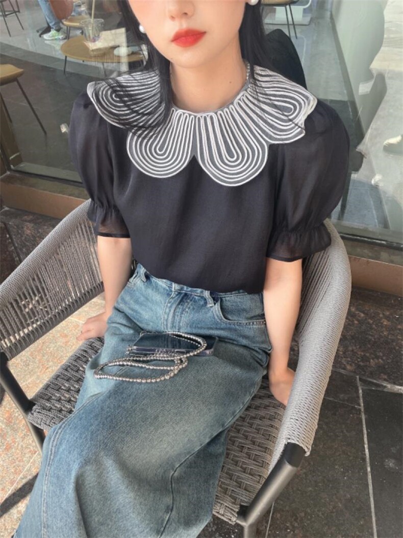 现货网红，其它，泰靡(2F)