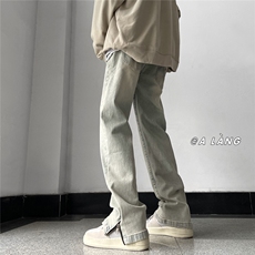 黄泥蓝