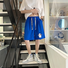 克莱因蓝