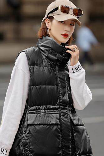 林依芭莎 LYBS101816