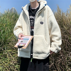 WY031白色