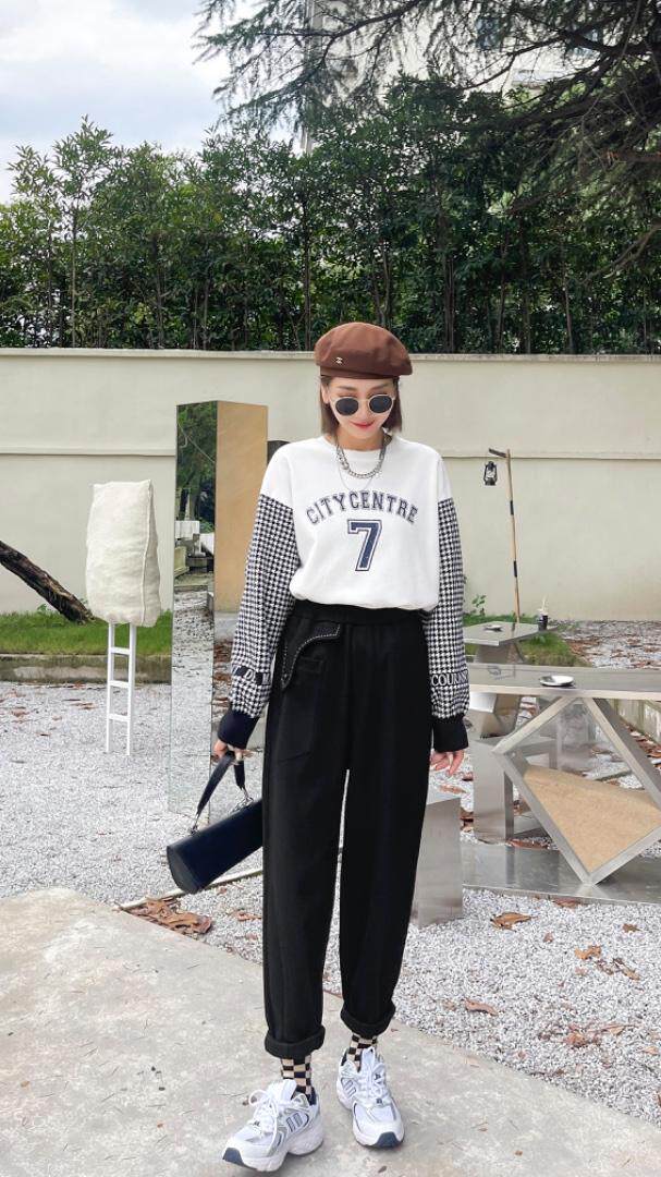 潮不落，其它，潮不落