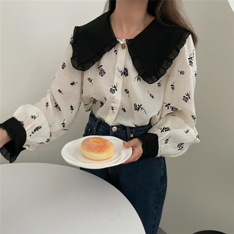 新新，其它，素妮