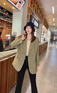 现货 春季新款西装韩版外套,女装西装,韩衫衣社